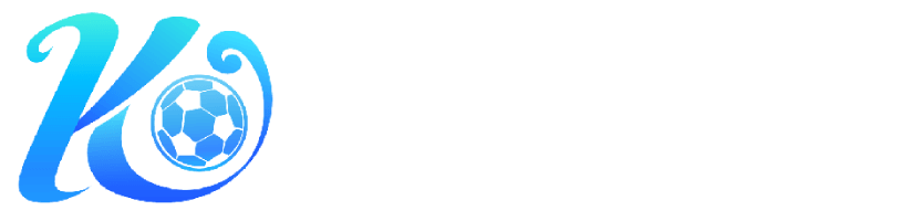 乐竞官网首页